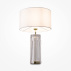 Lampa stołowa MUSE MOD304TL-01G oprawa w kolorze złotym MAYTONI