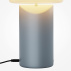 tn3.jpeg