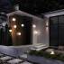 E6