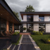 sle5.jpeg