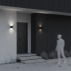 fc4.jpeg