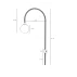 kz
