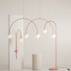 kko4