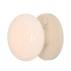 Kinkiet FLO CREAM S 7000C9_S oprawa w kolorze kremowym ALDEX