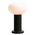 Lampa stołowa FLO MOSS S 7000B26_S oprawa w kolorze zielonym ALDEX