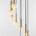 r9m2