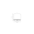 B4