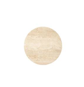 Kinkiet GRAZALEMA LE46063 oprawa w kolorze naturalnego kamienia LUCES EXCLUSIVAS