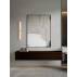 ak1