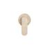 Kinkiet TACARONTE LE46154 oprawa w kolorze naturalnego kamienia LUCES EXCLUSIVAS