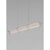 cpcm4