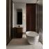 ckz1