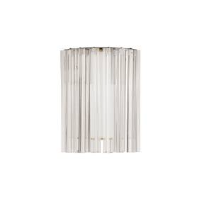 Kinkiet ONIL LE46129 oprawa w kolorze czarnym LUCES EXCLUSIVAS