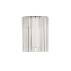 Kinkiet ONIL LE46129 oprawa w kolorze czarnym LUCES EXCLUSIVAS