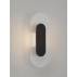 tc3