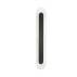 Kinkiet TACORO LE46164 oprawa w kolorze czarnym LUCES EXCLUSIVAS