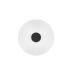 Kinkiet TACORO LE46158 oprawa w kolorze czarnym LUCES EXCLUSIVAS