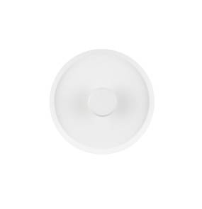 Kinkiet GRAZAL LE46056 oprawa w kolorze białym LUCES EXCLUSIVAS