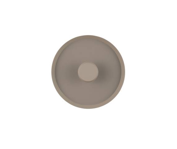 Kinkiet GRAZAL LE46057 oprawa w kolorze brązowym LUCES EXCLUSIVAS