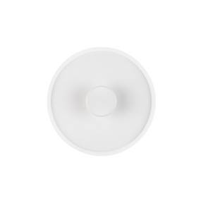 Kinkiet GRAZAL LE46060 oprawa w kolorze białym LUCES EXCLUSIVAS