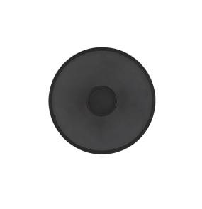 Kinkiet GRAZAL LE46059 oprawa w kolorze czarnym LUCES EXCLUSIVAS