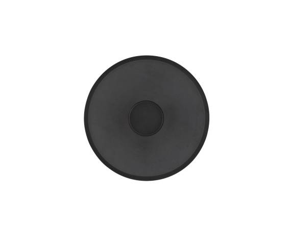 Kinkiet GRAZAL LE46059 oprawa w kolorze czarnym LUCES EXCLUSIVAS