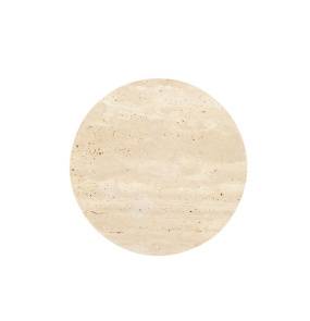 Kinkiet GRAZALEMA LE46064 oprawa w kolorze naturalnego kamienia LUCES EXCLUSIVAS