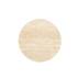 Kinkiet GRAZALEMA LE46064 oprawa w kolorze naturalnego kamienia LUCES EXCLUSIVAS