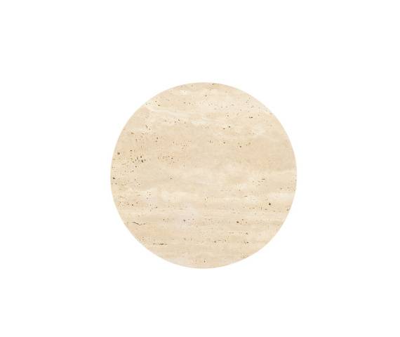 Kinkiet GRAZALEMA LE46064 oprawa w kolorze naturalnego kamienia LUCES EXCLUSIVAS
