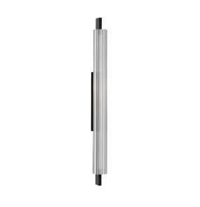 Kinkiet ARUCAS LE45882 oprawa w kolorze czarnym LUCES EXCLUSIVAS