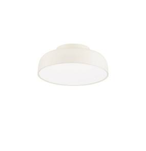 Plafon DORRIA LE46032 oprawa w kolorze beżowym LUCES EXCLUSIVAS
