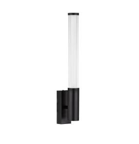 Kinkiet CASTELLON LE45973 oprawa w kolorze złotym LUCES EXCLUSIVAS