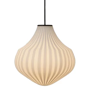 Lampa wisząca CIRCUS SE258ABINT oprawa w kolorze czarnym KARMAN REPUBLIC