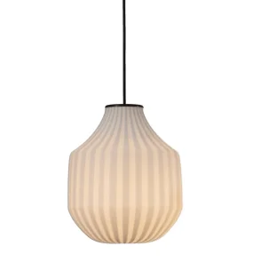Lampa wisząca CIRCUS SE258BBINT oprawa w kolorze czarnym KARMAN REPUBLIC