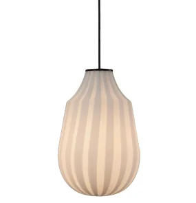 Lampa wisząca CIRCUS SE258CBINT oprawa w kolorze czarnym KARMAN REPUBLIC