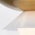 s4