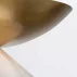 s6