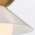 sp3
