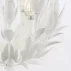fl7