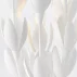 flkb6