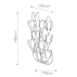flkb8