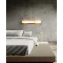 ac1