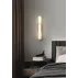 ac4