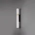 ac5
