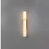 ac6