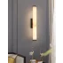 ac