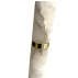 wz4