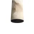 wc4