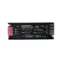 Zasilacz 48V 100W czarny ProCOB