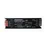 Zasilacz 48V 200W czarny ProCOB